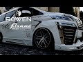 【ROWEN FLAMME RRS001】New Wheel by ROWEN JAPAN