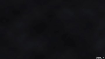 ROBOTS SpongeBob battle for bikini bottom part1