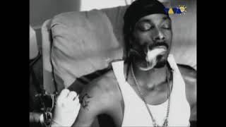 Snoop Dogg - Up's &amp; Downs/Bang Out