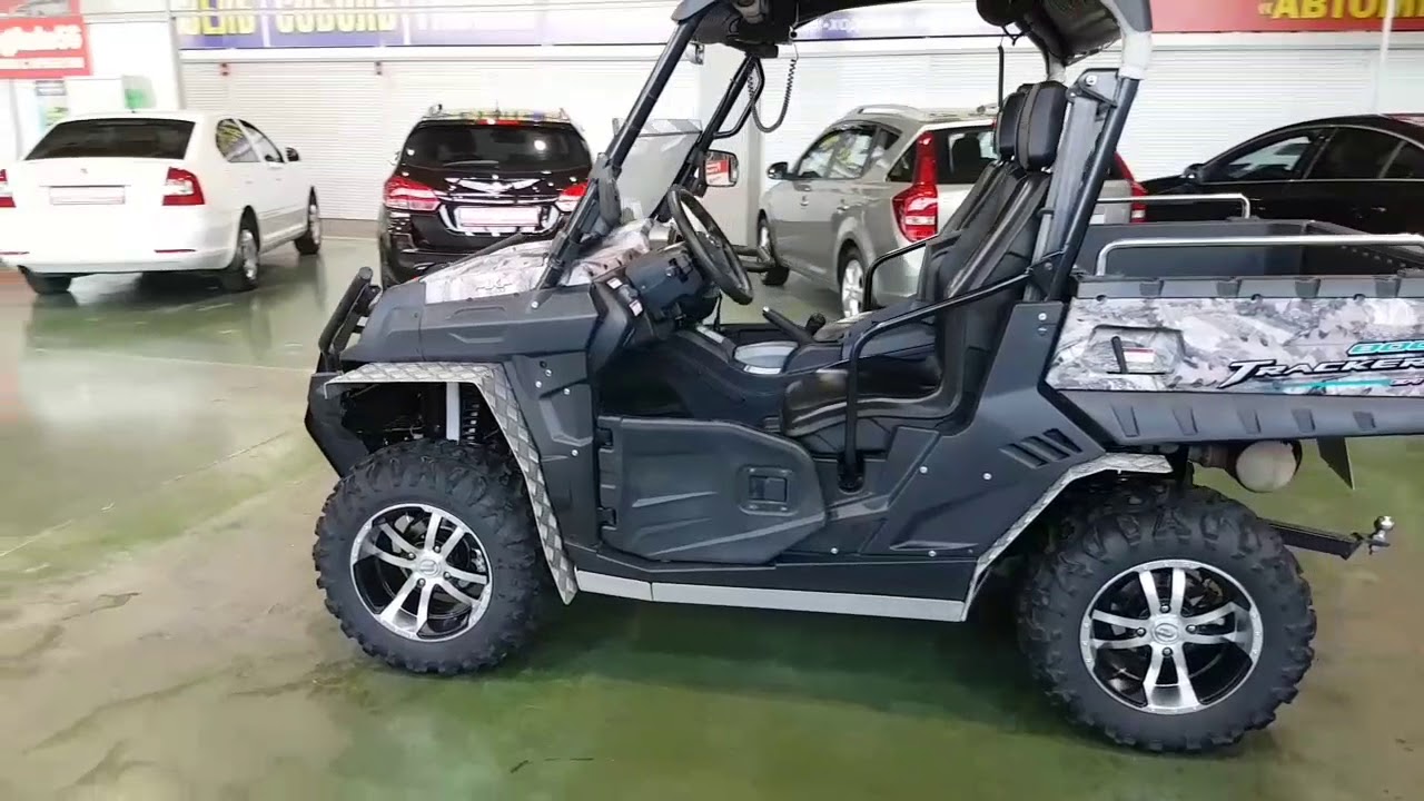Автомаксимум оренбург авто