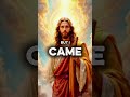 #christianmusic