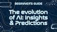 Эволюция искусственного интеллекта ile ilgili video