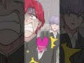 【漫画】罪を犯した時あるある#shorts