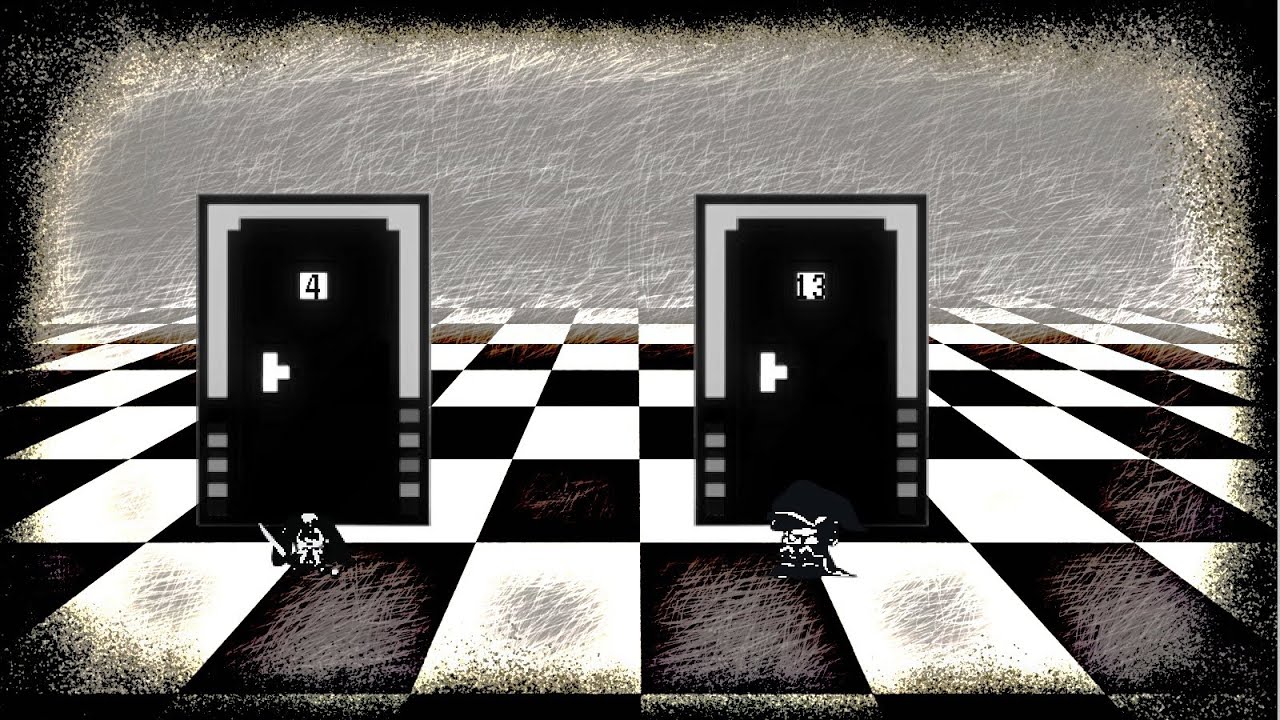 Hoshine - 4:13 - [MV] Feat: [Hatsune Miku], [VFlower] - YouTube