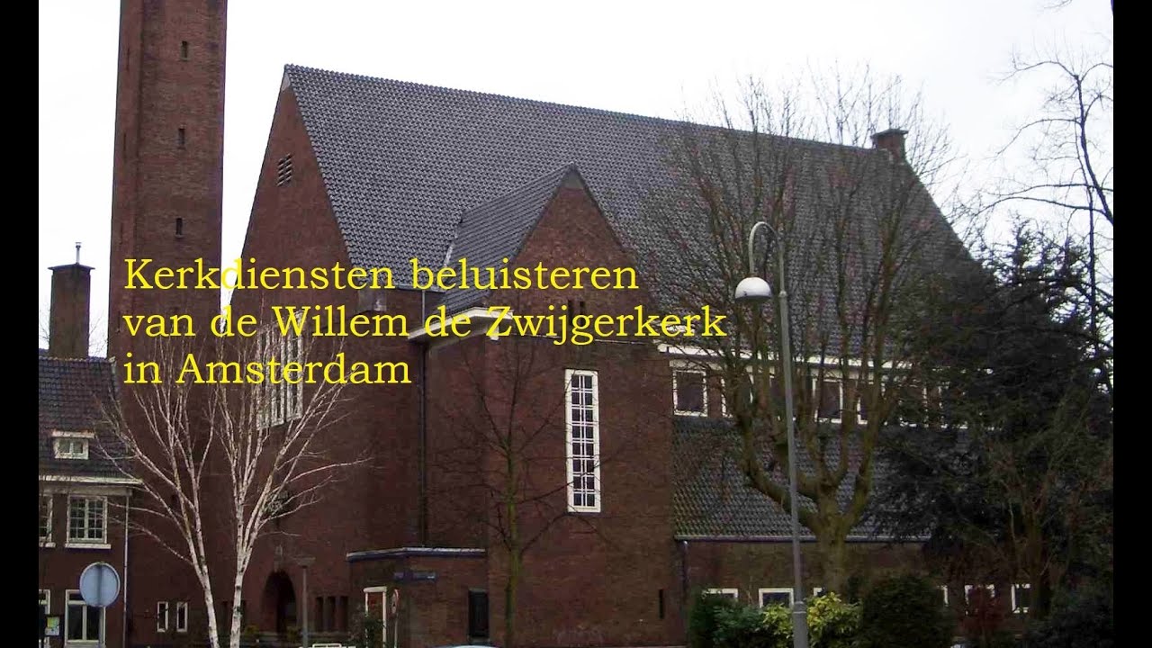 Kerkdienst Met Dr E Talstra Op 31 10 2021 In De Willem De Zwijgerkerk kerkdienst-met-dr-e-talstra-op-31-10-2021-in-de-willem-de-zwijgerkerk