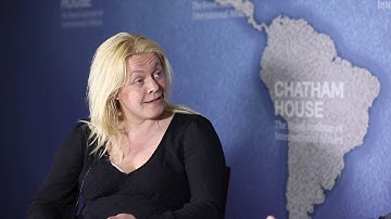 Two Years On: The Impact of the Qatar Crisis