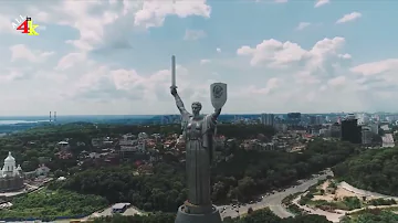 SLYZEXX  - UP! UKRAINE VIDEO