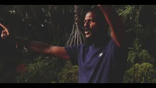 Ajith Kanes - BALLIN (Thought Process) | prod. by Gethy