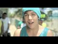 Austin Mahone   What About Love Official Video