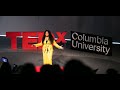 Law School is Hard. Try Doing It While Black | Michael Martin | TEDxColumbiaUniversity