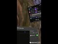 road to 230 subs (playing anything) code pinkvr