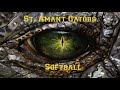 St amant high vs ponchatoula  softball vf 41823