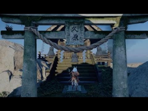 Video: Atklātas Jaunas Spēles No Relic, Vigil, Turtle Rock Un Assassin's Creed Veidotājiem