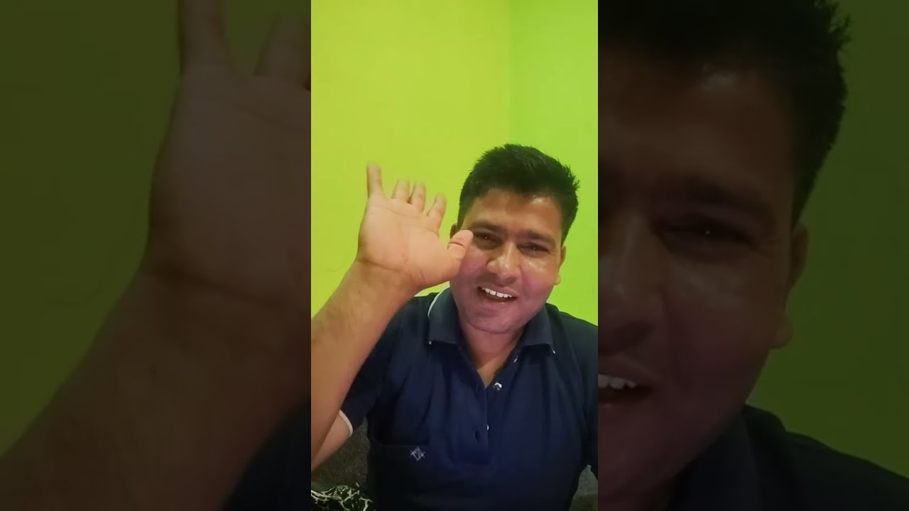 आप सभी मेरे चैनल में स्वागत है इस चैनल पर डांस कॉमेडी व्लॉग और आप सभी मनोरंजन के लिए हैं