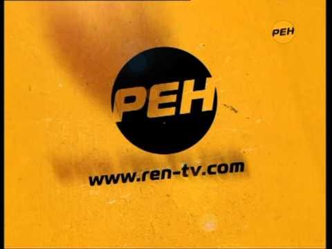 7 рен. рен тв заставка. Aharen-san wa hakarenai. кайло рен 7 эпизод. эмблема канал рен.