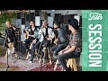 CNCO - Sólo Yo (Filtr Acoustic Session Germany)