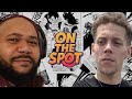 On the Spot with PYSO: Anime Trivia, Super Power This or That, Call of Duty Killstreaks