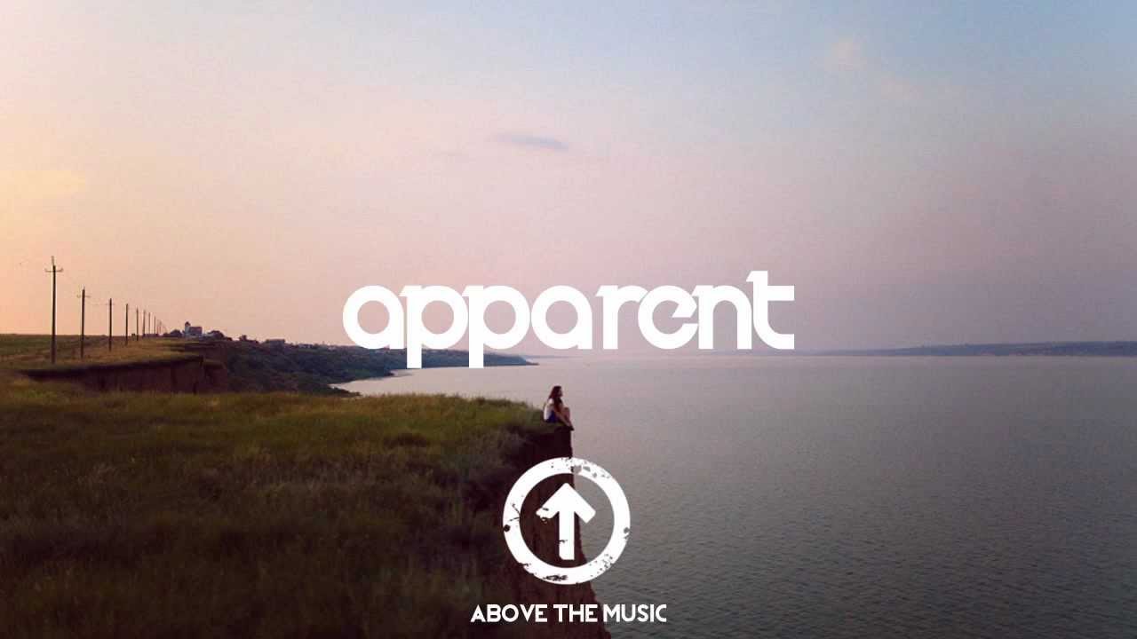 Jansport J - Love & Be Loved auf YouTube ansehen Jansport J - Love & Be Loved auf YouTube ansehen