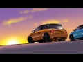 Mini cooper rmovingstoryboard