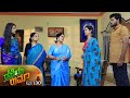 ರಜಿ಼ಯಾ ರಾಮ್ || Razia Ram || Full Episode 130 || Siri Kannada TV ||