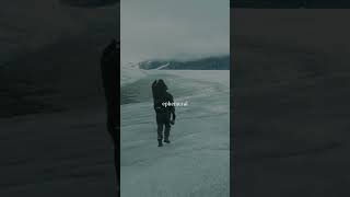 David Popa - From Ice To Desert