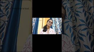 KHAT 💌 (requested song) #trending #music #viral #ytshorts #fyp #ytfeeds