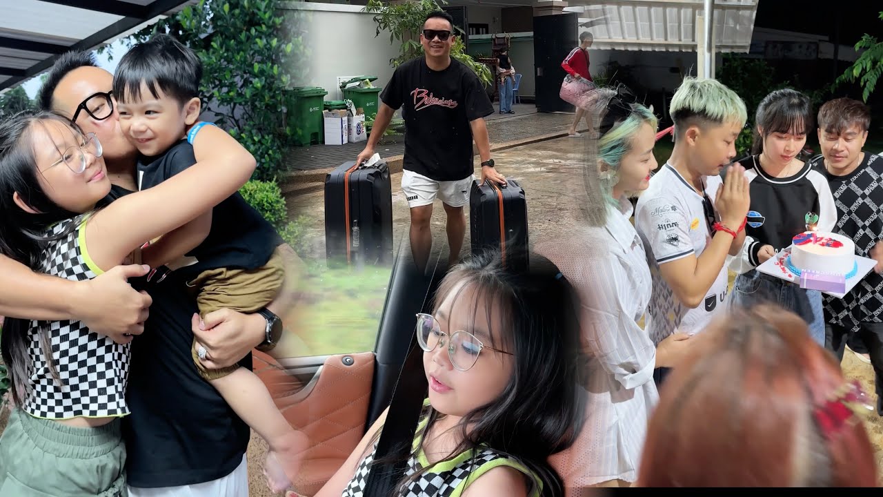 ពូនិតរេីឥវ៉ាន់ទៅនៅស្ទឹងត្រែង?