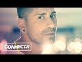 Connect-R - Love Is The Way (Official Video)