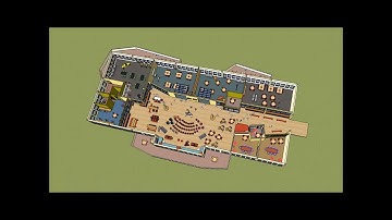 Cells and Bells to Learning Community