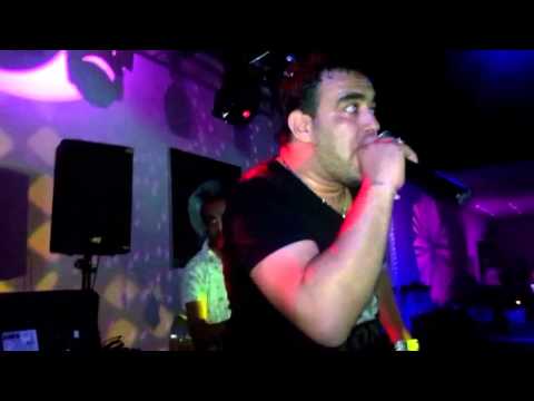 TÉLÉCHARGER AMINE TITI SAKRAN AYAN MP3 SAKRAN AYAN TÉLÉCHARGER AMINE MP3 TITI