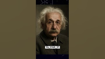 Einstein ki Theory of Relativity… Par Thodi Masti Ke Saath! 😆