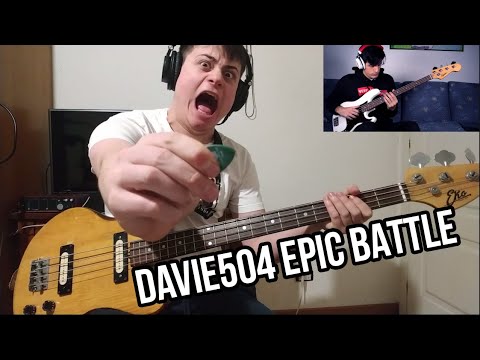 davie504-epic-battle