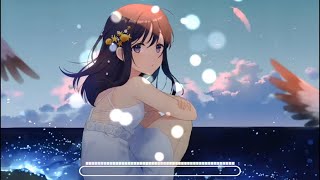 Lily Meola  Daydream nightcore  Speed Up