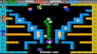 Celebrity ATARI FALCON REUPLOAD CHEATPLAY DOUBLE BUBBLE 2000 BUBBLE BOBBLE HELP NEEDS LONGPLAY RESERVOIR GODS Profile