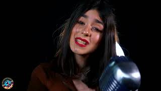 One More Try George Michael Cover By Beatrice Florea & Andrei Cerbu