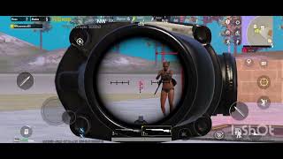 X1 Foi Dahora Só Que A Net Caiu Kk