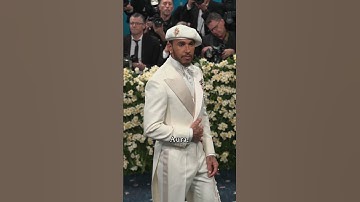 Test Upload from Python Bot