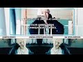   140503  140503     