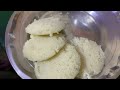 How to make Idli samber | Tasty Idli Samber | Idli samber home made |