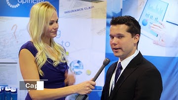 Captricity: Digitizing Handwritten Data