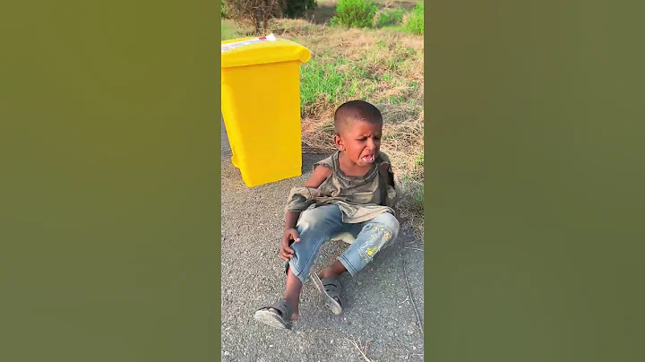 help the poor #shorts