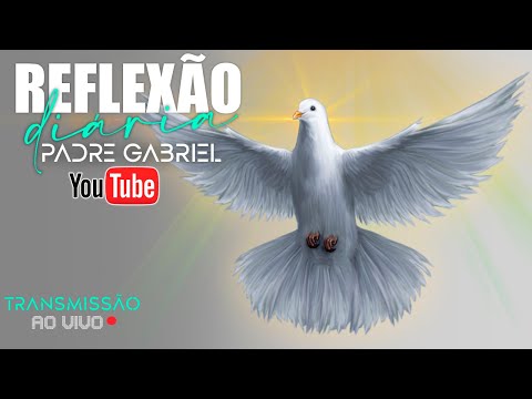 Café da Manhã com a Palavra de Deus - 01/01/2026 - Ano Novo.