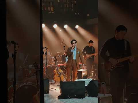 ปล่อยปาก - อะตอม ชนกันต์