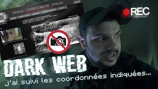 Ne Faites Jamais Ça Cest Dangereux