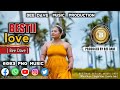 Bestii Love (Offical Music 2023) - Bee Dave _ 2023 PNG LATEST MUSIC