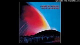 デュークエリントンのおすすめ代表曲と経歴をジャズ初心者に紹介します 遊び心満載