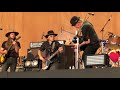 Neil Young - Like A Hurricane / I’ve Been Waiting For You, 2019-07-12, London