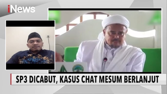 Porno onlayn dost soradi Dana Borisova pornosini tomosha qiling