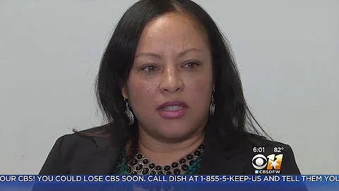 Woman Says Botched 'Brazilian Butt Lift' Left Her In Wheelchair - DayDayNews