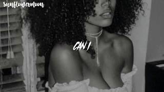 Can I-Kehlani ft.Tory Lanez [tradução pt-br]